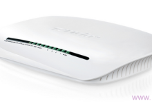 腾达(Tenda)W369R无线路由器ADSL拨号上网详细设置教程及常见问题解决方法-便宜VPS测评