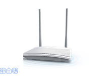 如何在手机上快速设置迅捷FW300R路由器？-便宜VPS测评