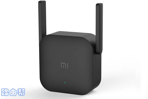 楼上如何快速接通楼下路由器的无线网络?-便宜VPS测评