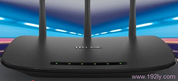 【新手必看】TP-Link TG1无线路由器上网设置详细教程及常见问题解答-便宜VPS测评