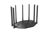 腾达AC2100路由器设置教程:详细步骤与常见问题解决方法-便宜VPS测评