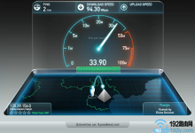 腾达AC6无线路由器设置访客网络详细教程指南-便宜VPS测评