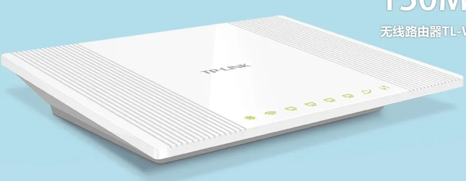 TP-Link TL-WR746N无线路由器设置教程详解:一步步教你快速配置上网-便宜VPS测评