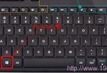 如何设置TP-Link路由器无线WiFi防止他人蹭网？全面指南-便宜VPS测评