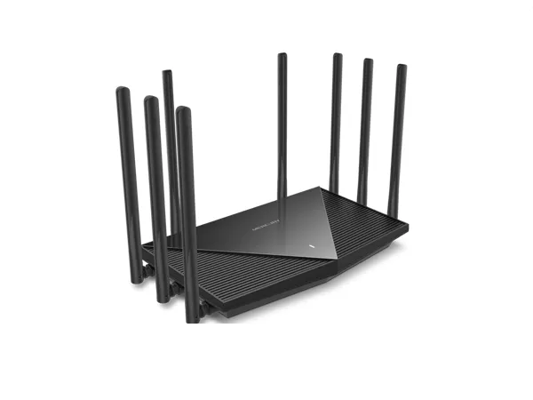 水星450M无线路由器设置教程：详细步骤解析及常见问题解答-便宜VPS测评