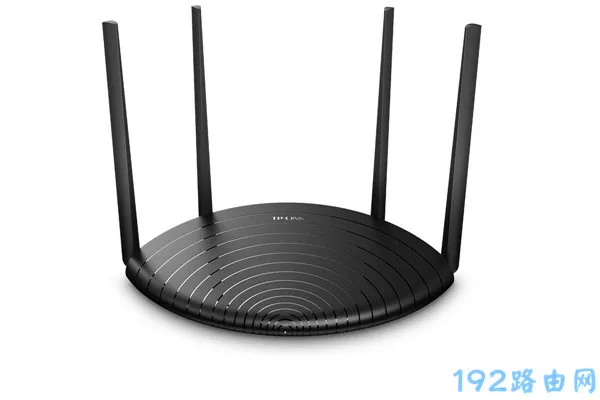 TP-Link TL-WDR5660路由器设置教程详解：从入门到精通，快速搞定无线网络配置-便宜VPS测评
