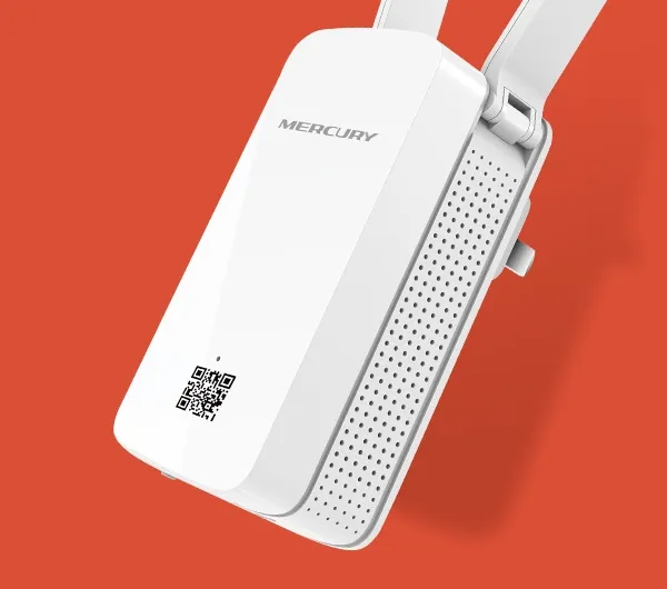 水星MW300RE 300M无线扩展器详细电脑设置教程及常见问题解决方法-便宜VPS测评