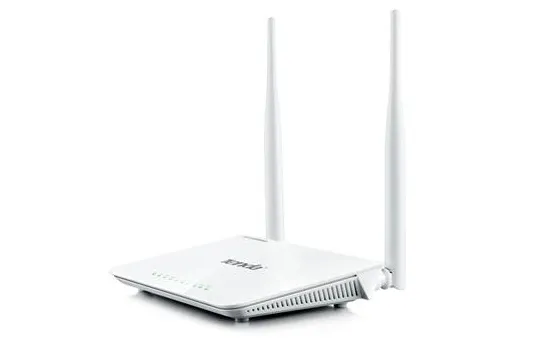 腾达(Tenda)8002R无线路由器设置教程：详细步骤指南及常见问题解答-便宜VPS测评