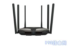 如何快速设置幻影路由D126手机连接？详细步骤解析！-便宜VPS测评