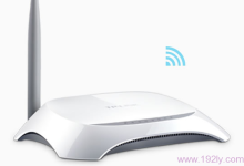 如何快速设置TP-Link TL-WR740N无线路由器？详细步骤指南-便宜VPS测评