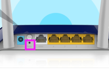如何快速恢复TP-Link TL-WR841N路由器出厂设置？详细步骤解析-便宜VPS测评