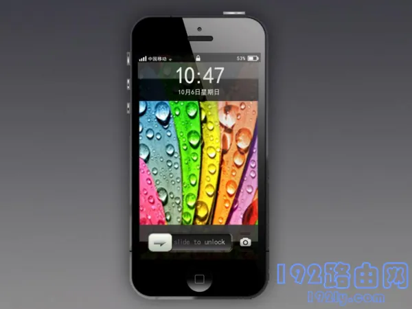 如何快速设置腾达(Tenda)F9路由器WiFi：详细步骤教程-便宜VPS测评