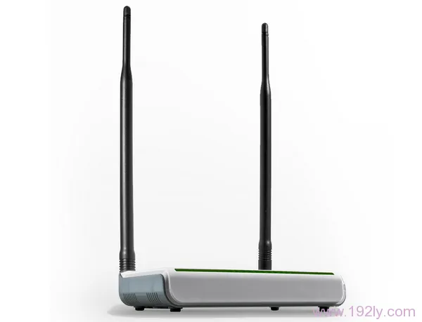 腾达(Tenda)W309R无线路由器动态IP上网配置教程详解-便宜VPS测评