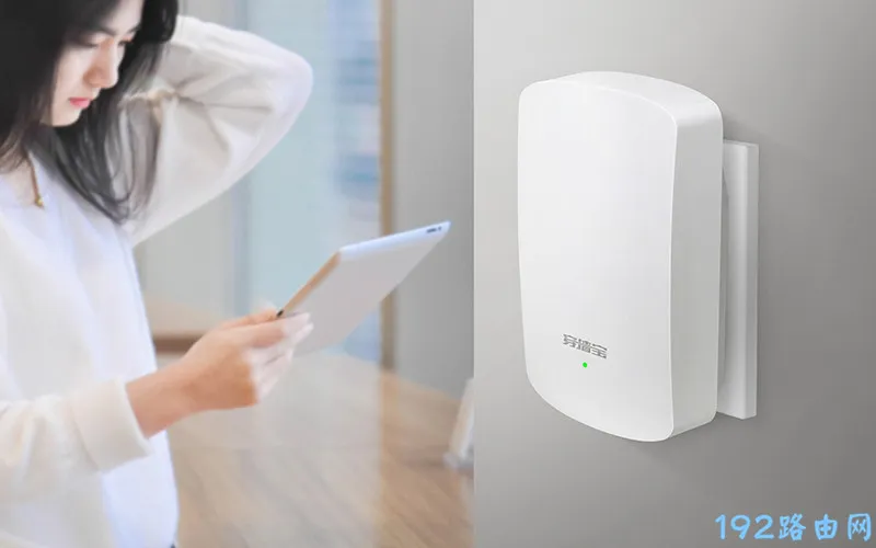 腾达路由器恢复出厂设置后无法联网怎么办?解决步骤详解-便宜VPS测评