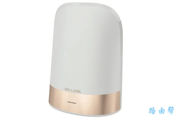 普联路由器手机重新设置教程：一步解决上网问题，小白也能轻松搞定！-便宜VPS测评