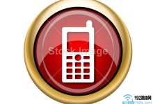 如何快速设置手机连接Fast无线路由器详细教程-便宜VPS测评