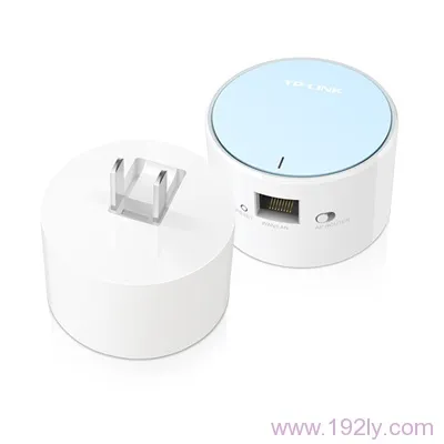 如何设置TP-Link TL-WR706N无线路由器为Router模式 - 完整指南-便宜VPS测评