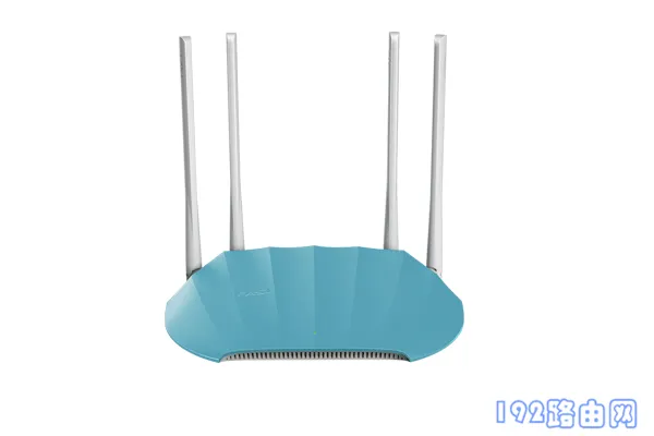 falogin路由器怎么设置？falogin路由器登录密码是多少？falogin路由器常见问题解答-便宜VPS测评