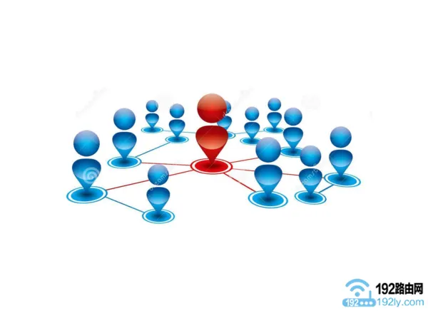 新tplink路由器如何查看连接人数?-便宜VPS测评