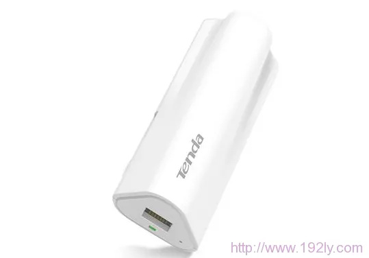 腾达(Tenda) 4G300/301/302路由器家用模式详细设置教程,轻松上网无忧-便宜VPS测评
