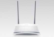 迅捷(FAST)FW300R无线路由器详细设置教程及常见问题解决方法-便宜VPS测评