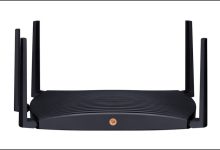 Tplink路由器复位无法上网解决方法详解-便宜VPS测评