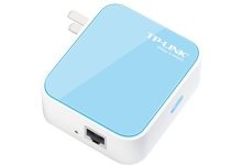 TP-Link TL-WR800N V1路由器如何设置“Router:路由模式”？详细步骤指南-便宜VPS测评