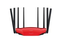如何快速设置新的WiFi:一步步教你连接并优化无线网络-便宜VPS测评