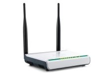 腾达(Tenda) 837R无线路由器设置教程:详细步骤指南,轻松搞定上网配置-便宜VPS测评