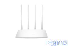 水星(MERCURY) MW300C路由器详细设置教程：一步步教你轻松配置网络-便宜VPS测评