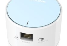 TP-Link TL-WR706N路由器说明书下载及详细配置指南-便宜VPS测评