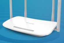 tplink双频无线路由器设置教程：详细步骤教你轻松配置Wi-Fi网络-便宜VPS测评