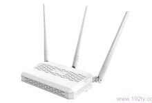 腾达(Tenda)NH325路由器Client+AP模式设置教程：轻松实现多设备上网攻略-便宜VPS测评