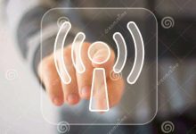 小米路由器AC2100 WiFi密码设置教程：轻松搞定无线网络安全-便宜VPS测评