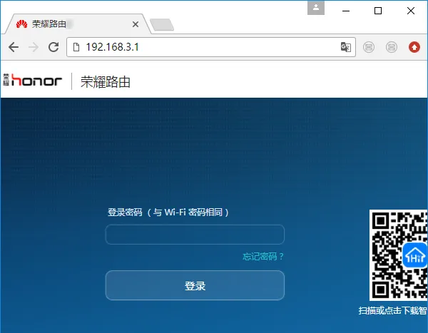 为什么我家WiFi没有显示名称?解决WiFi隐藏名称的常见问题-便宜VPS测评
