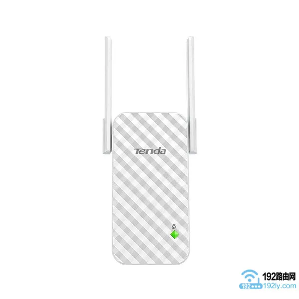 腾达(Tenda)A9无线扩展器重置教程：轻松恢复出厂设置步骤详解-便宜VPS测评