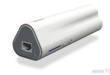 腾达(Tenda) 4G302 无线网络名称及密码设置教程：轻松搞定WiFi配置-便宜VPS测评