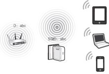 192.168.1.253路由器Repeater模式设置教程详解-便宜VPS测评