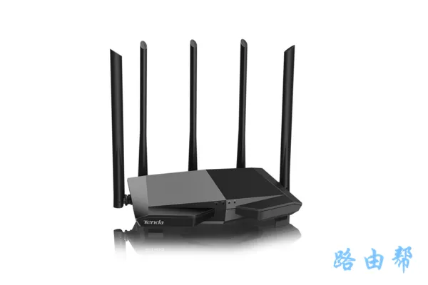 腾达(Tenda)路由器电脑设置上网详细教程：轻松搞定上网配置步骤！-便宜VPS测评