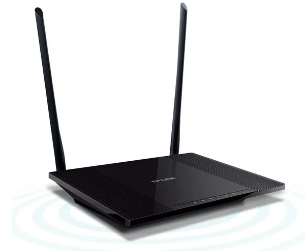 如何设置TP-Link TL-WR845N无线路由器与光猫连接?详细步骤指南-便宜VPS测评