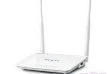 腾达(Tenda)N60路由器设置指南:一步步教你快速完成配置,轻松提升网络体验-便宜VPS测评