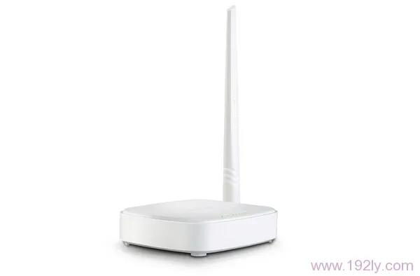 腾达(Tenda)N150 V2路由器无线WiFi设置教程详解：轻松连接高速网络-便宜VPS测评