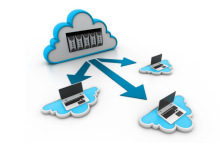 如何设置TP-Link TL-WDR8610路由器限制网速？详细步骤解析-便宜VPS测评