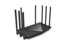 如何快速设置melogincn路由器：详细步骤指南及常见问题解答-便宜VPS测评