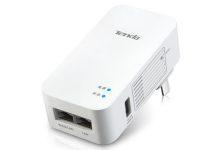 腾达(Tenda)A8无线路由器详细设置教程指南：从零开始配置无线网络步骤解析-便宜VPS测评