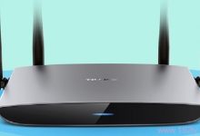 如何快速设置TP-Link TL-WDR5800无线路由器?完整指南与常见问题解答-便宜VPS测评