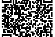 如何使用普联路由器APP轻松设置和管理密码-便宜VPS测评