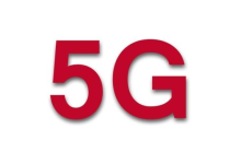 如何关闭双频路由器的5G WiFi信号以优化网络连接？-便宜VPS测评