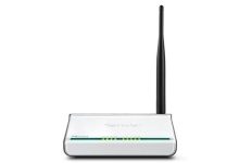 腾达(Tenda)W316R无线路由器设置教程详解:新手必看,快速搞定上网配置-便宜VPS测评