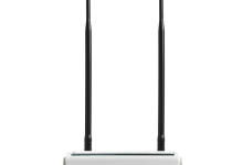 腾达(Tenda)W309R路由器无线WiFi设置教程：快速连接指南及常见问题解答-便宜VPS测评